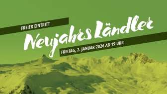 NeujahrsLaendler 138c715a