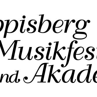 Goppisberg Logo 2019
