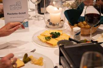 Raclette1