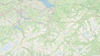 Standort anzeigen Standort anzeigen