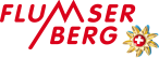 Logo Bergbahnen Flumserberg