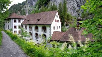 2026 06 21 Tamina 4  Bad Pfäfers