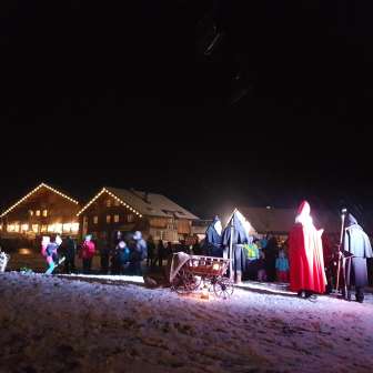 Samichlaus