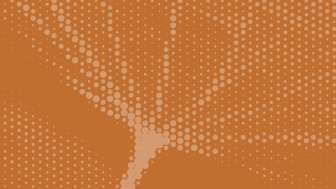 Inspirationstag Kirche Kunterbunt