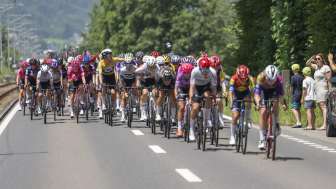 Tour de suisse official (5)