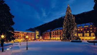 29977 default og image