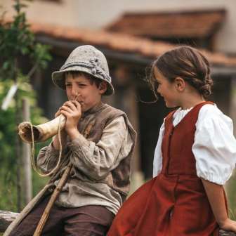 Heididorf content 70 200 0231