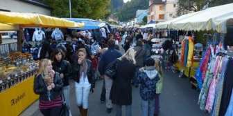 Herbstmarkt
