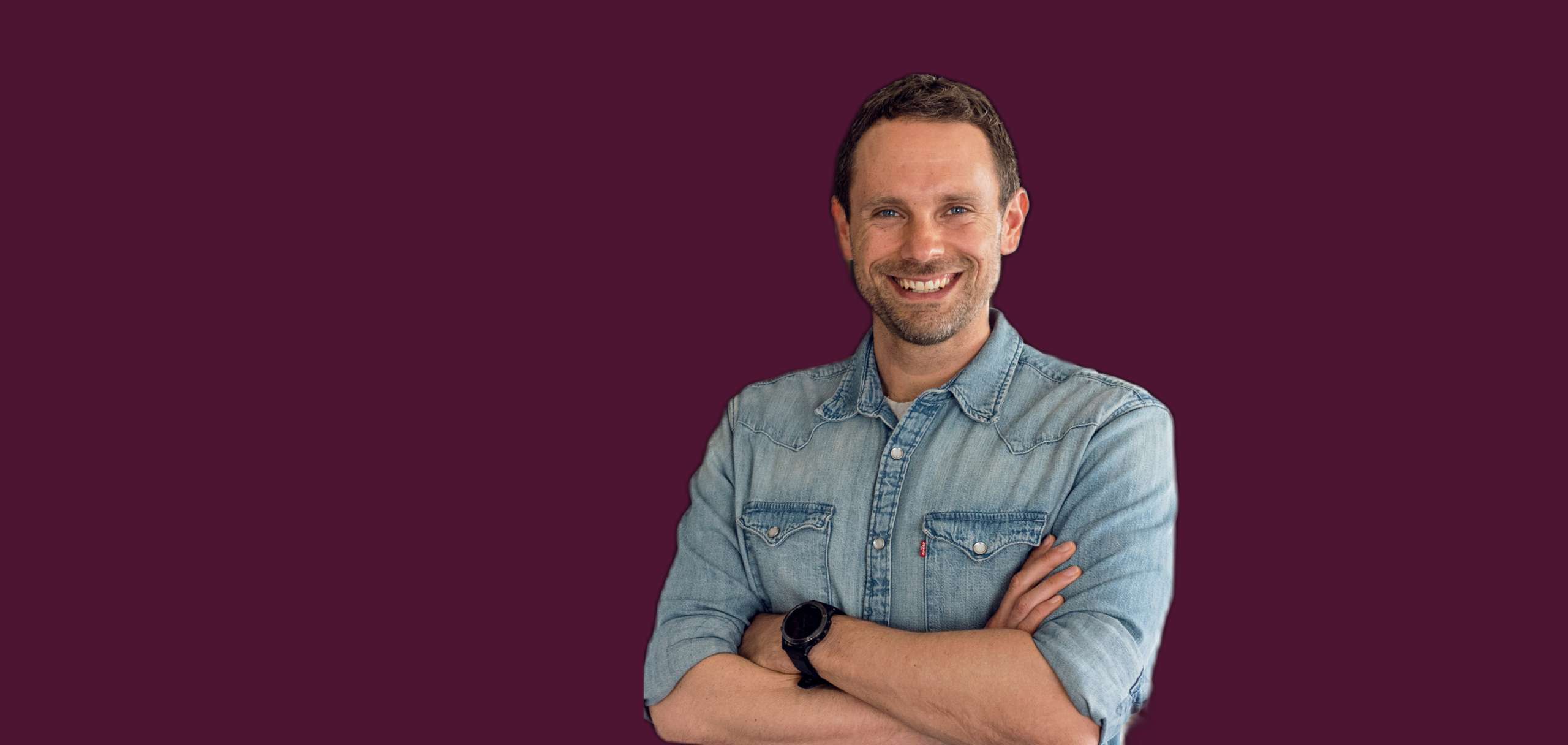 Headerbild Podcast Hallo Heidiland