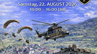 Flyer 150 Jahre