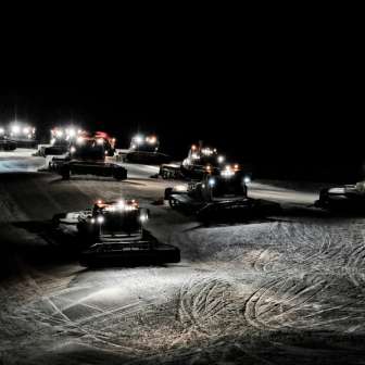 1 3d979893 1 3d979893