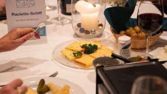 Raclette1
