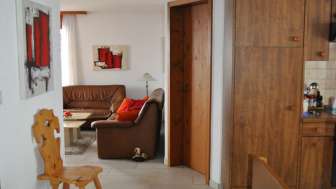 Gampergalt (Whg. Baker)