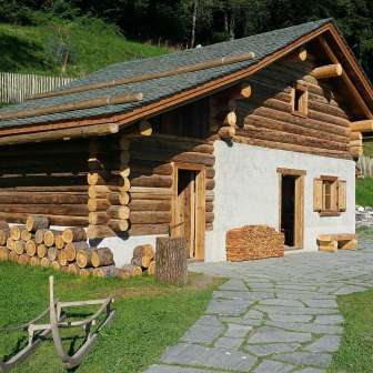 Heidis Alphütte 20160719 (1)