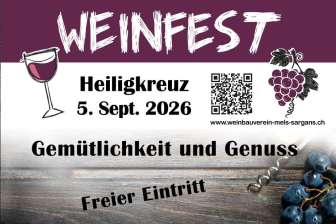 01 Flyer WF 2026 0412 Teil 1