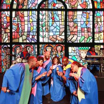 Gospel 2014 14 kirchenfenster 72