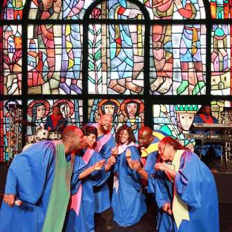 Gospel 2014 14 kirchenfenster 72