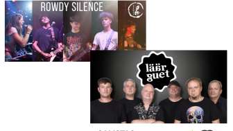 Flyer Slalom Bar 27 12 