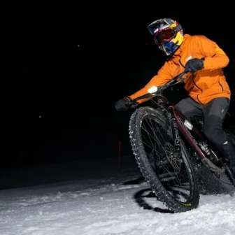 2025 2026 SnowBike NightRide 8527e7d7