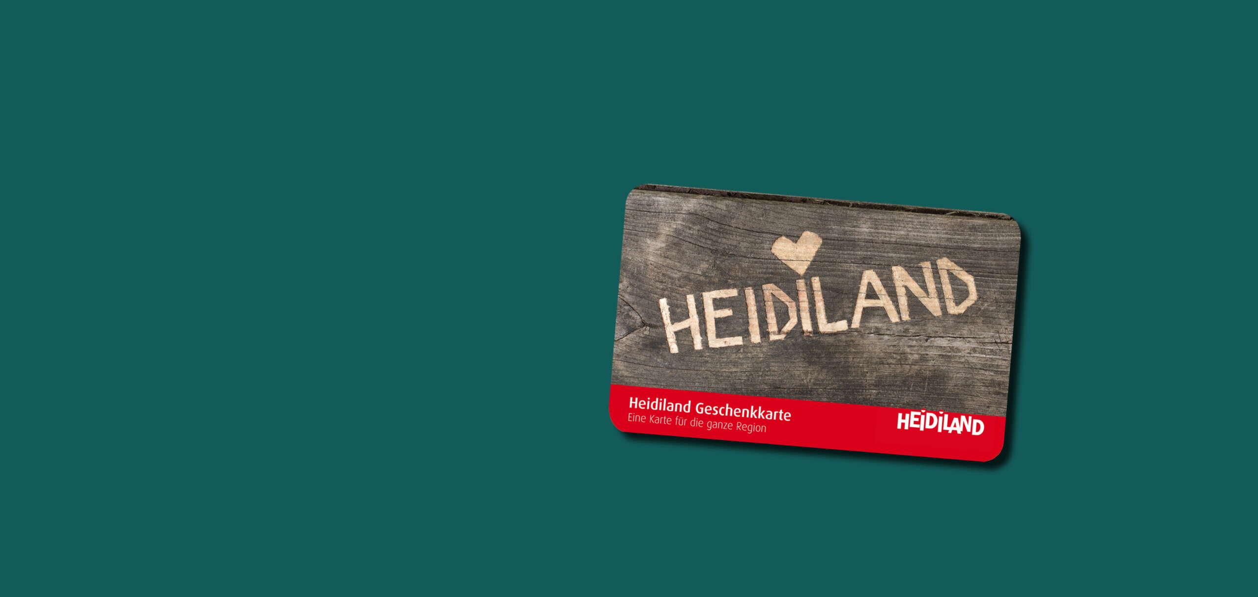 Header_ Geschenkkarte_Heidiland