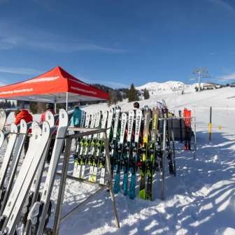 Lady Day gemeinsam spass 4a2a2ea4