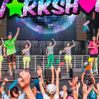 2 0212d0d2