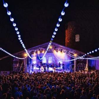 Quellrock (3) Quellrock (3)