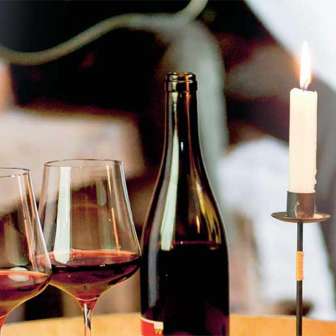 Wein