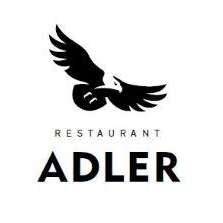 Restaurant Adler