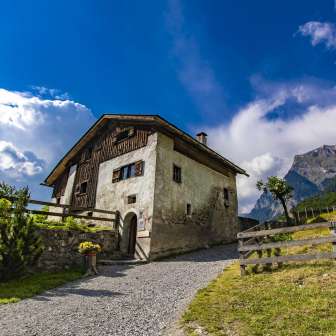 Heidihaus 20180518 (3)