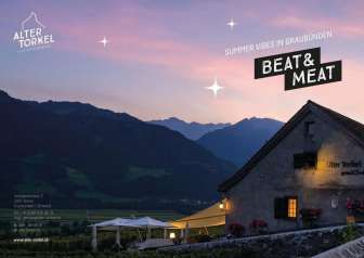 636b8554f698e10200fdbf41 beat&meat karte seite1 p 1080