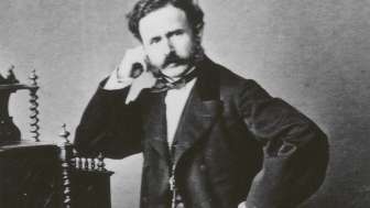 01 Aquarell Bild GRBR