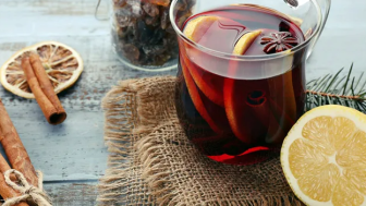 Glühwein1