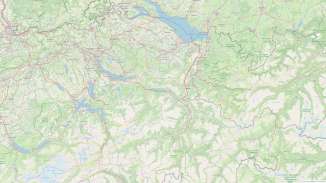 Standort anzeigen Standort anzeigen