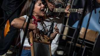 Jazz Festival @ Sargans   20 09 2024   987A3318