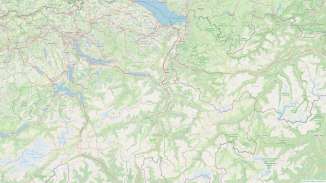 Standort anzeigen Standort anzeigen