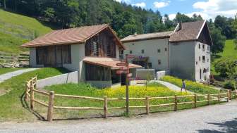 Heididorf Saisoneröffnung