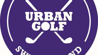 Urban Golf Bad Ragaz