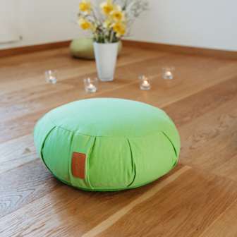 PraxisNicoleBleisch060423 201