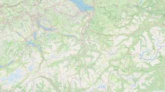 Standort anzeigen Standort anzeigen