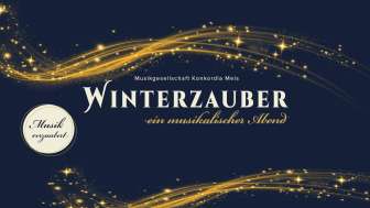 Winterzauber Eventbild Guidle