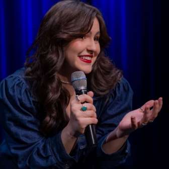 1011 julia steiner 1