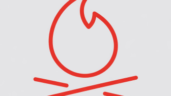 Feuerstelle Freudenberg