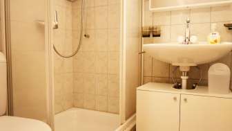 Haus zur Tanne (CharmingStay)