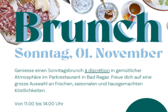 Brunch