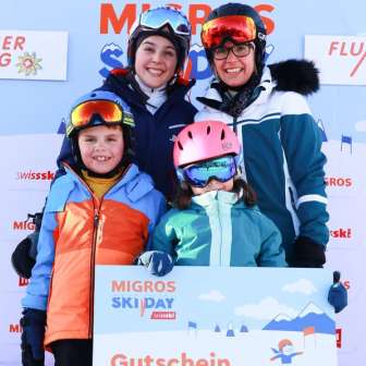 1 d4c9efc4 1 d4c9efc4