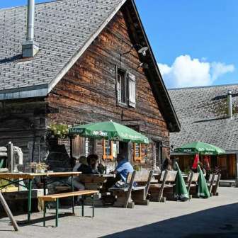 Alp Kohlschlag
