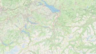 Standort anzeigen Standort anzeigen