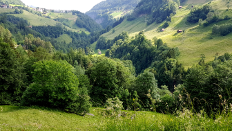 2026 06 21 Tamina 1  Taminatal