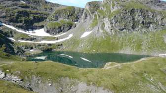 Schwarzsee
